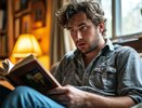 Почему мы говорим именно так: 5 неожиданных открытий о языке и мозге