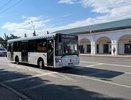 Жители Костромы жалуются на транспорт: где автобусы и почему они такие тесные