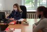 Миниатюра новости: В Костромской области  женщина украла шкатулки с драгоценностями из дома знакомой