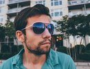 В Германии норма, в России - стыд: 5 отличий немецких мужчин от россиян. Одни меня удивили, а другие нашим мужчинам стоило бы перенять