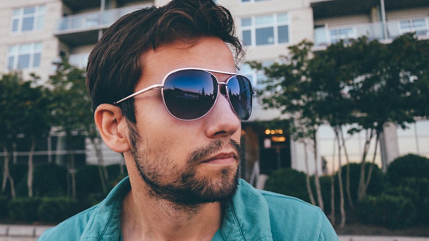 Главная картинка новости: В Германии норма, в России - стыд: 5 отличий немецких мужчин от россиян. Одни меня удивили, а другие нашим мужчинам стоило бы перенять