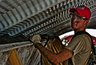 Миниатюра новости: Дерево на рубероид класть — запрещено: мелочь, которая может лишить вас дома