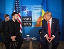 "Ему придется": Трамп одним заявлением вынес приговор Зеленскому