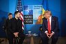 Миниатюра новости: "Ему придется": Трамп одним заявлением вынес приговор Зеленскому