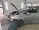 Ни стыда, ни совести: новая схема мошенников связана с авто — сам бы клюнул, если б не знал