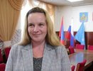 Уборщица из Костромской глубинки стала главой поселения: как Марина Удгодская справляется с властью и бюджетом в 2 миллиона