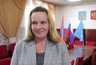 Миниатюра новости: Уборщица из Костромской глубинки стала главой поселения: как Марина Удгодская справляется с властью и бюджетом в 2 миллиона