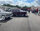 BMW в пролете: назван самый продвинутый двигатель — делали еще в СССР
