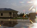 В Костроме открывают новое кладбище у деревни Будихино