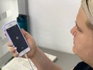 Не просто мессенджер: WhatsApp добавил функции, из-за которых им будут пользоваться ещё больше