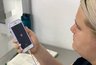 Миниатюра новости: Не просто мессенджер: WhatsApp добавил функции, из-за которых им будут пользоваться ещё больше