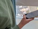 Как я убрал 35 ГБ мусора с телефона за 5 минут — без приложений и магии: 99% людей не знают про этот способ очистки памяти