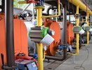 В Костромской области премируют руководителей ресурсоснабжающих организаций