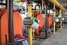 Миниатюра новости: В Костромской области премируют руководителей ресурсоснабжающих организаций