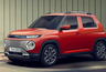Миниатюра новости: 1,86 млн рублей — и вы в кроссовере Hyundai: почему «Каспер» оказался дешевле «Лады» и всех китайцев