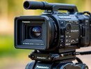 Каждый хотел Panasonic, а теперь и спросить не у кого: куда пропал любимый бренд СССР