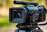 Миниатюра новости: Каждый хотел Panasonic, а теперь и спросить не у кого: куда пропал любимый бренд СССР