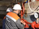 Стало известно, когда в Костроме начнут включать отопление