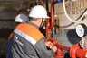 Миниатюра новости: Стало известно, когда в Костроме начнут включать отопление