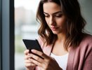 «Сохрани 900 и спи спокойно»: как одна простая запись в контактах, которая может спасти ваши деньги