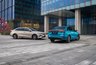 Миниатюра новости: Даже "Веста" в пролете — Emgrand с 6-ст. автоматом и атмосферником упал цене — теперь стоит 1,5 млн