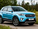 Год ездил на Hyundai Creta и радовался — потом мотор стуканул и всё посыпалось: печальный опыт одного владельца