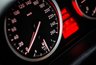 Миниатюра новости: 4 машины, способные проехать свыше 800 000 км без особого ухода: самые выносливые и надежные