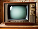 Все жали, но она не работала: почему на советских телевизорах была «обманка» ДМВ - история самой бесполезной детали