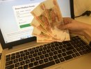 Дрожат над каждой копейкой: топ-7 самых жадных российских знаменитостей