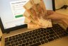 Миниатюра новости: Дрожат над каждой копейкой: топ-7 самых жадных российских знаменитостей