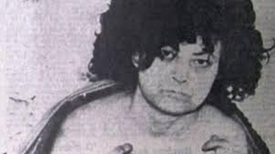 Главная картинка новости: Родители превратили дочь в узницу: как выжить 29 без света и жизни - жуткая история, от которой мурашки по коже