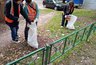 Миниатюра новости: Костромские школьники могут подзаработать в свободное от уроков время