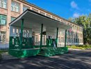 В Костроме в 2026 году будут отремонтированы территории нескольких детсадов и школ