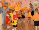 В Костроме на базе детских садов могут появиться ясельные группы