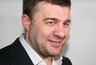 Миниатюра новости: От капризов к характеру: актеры, которые боролись со «звёздной болезнью»