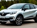 30 тысяч километров на Renault Kaptur: 2 года без поломок, но продаю - причина оказалась до боли проста