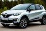Миниатюра новости: 30 тысяч километров на Renault Kaptur: 2 года без поломок, но продаю - причина оказалась до боли проста