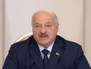 «Обхитрил всех». Как Лукашенко оставил страну без мигрантов и чиновничьего воровства - секрет раскрыт