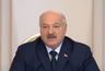 Миниатюра новости: «Обхитрил всех». Как Лукашенко оставил страну без мигрантов и чиновничьего воровства - секрет раскрыт