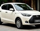 Минус 40% у Exeed и почти 50% у Omoda, Haval, Chery тоже в списке: премиум-сегмент китайских машин резко летит вниз - вот в чем причина