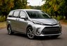 Миниатюра новости: Друг взял Toyota Sienta вместо "Гранты" — свежая 7-местная японка по цене "Лады": расход всего 4 л на 100 км