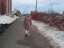 Итальянец 3 месяца прожил в России - и обалдел от наших традиций: чему завидует иностранец
