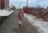 Миниатюра новости: Итальянец 3 месяца прожил в России - и обалдел от наших традиций: чему завидует иностранец