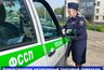 Миниатюра новости: В Костроме на проспекте Текстильщиков ликвидировали незаконную торговую точку
