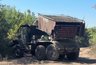 Миниатюра новости: Прорыв на краснолиманском направлении: ВС РФ повергли в шок новым масштабным наступлением