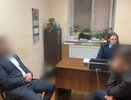 В Костроме "прогулка" на чужом ВАЗе закончилась для мужчины уголовным делом