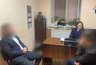 Миниатюра новости: Костромской угонщик задержан за час: "прогулка" на чужом ВАЗе закончилась уголовным делом
