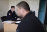 Миниатюра новости: Любитель сыра из Ярославля оголился для девушек в костромском парке
