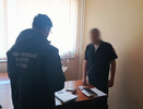 Депутат-проповедник оштрафован за нарушение правил проведения религиозных собраний