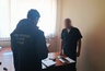 Миниатюра новости: Депутат-проповедник оштрафован за нарушение правил проведения религиозных собраний